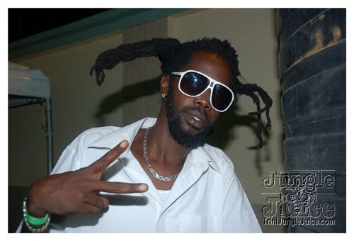 luciano_the_message_oct27-025