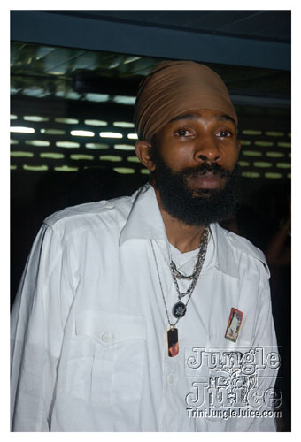 luciano_the_message_oct27-026