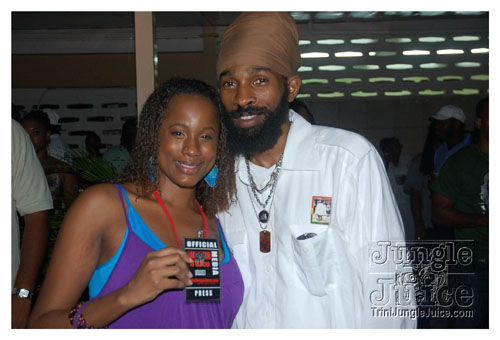 luciano_the_message_oct27-027