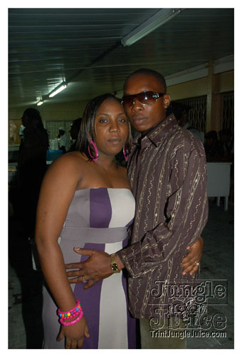 luciano_the_message_oct27-028