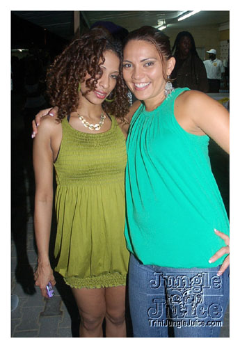 luciano_the_message_oct27-029