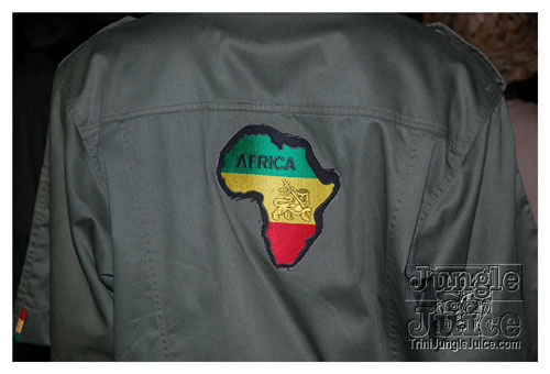 luciano_the_message_oct27-032