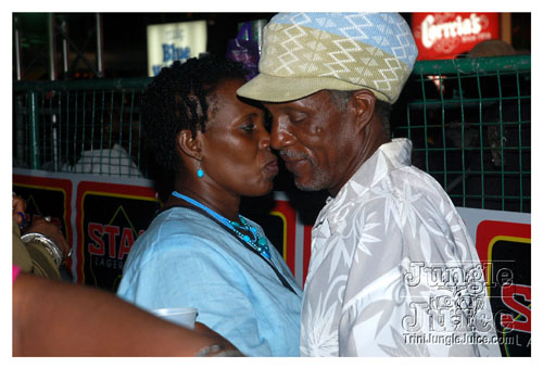 luciano_the_message_oct27-033