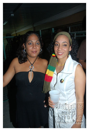 luciano_the_message_oct27-034