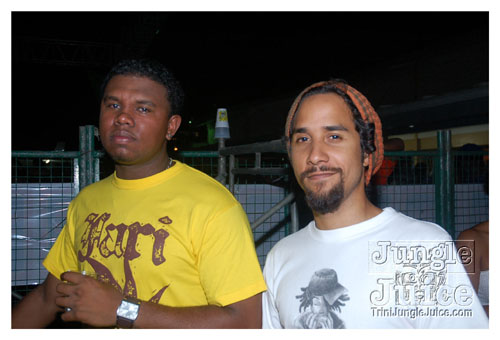 luciano_the_message_oct27-035