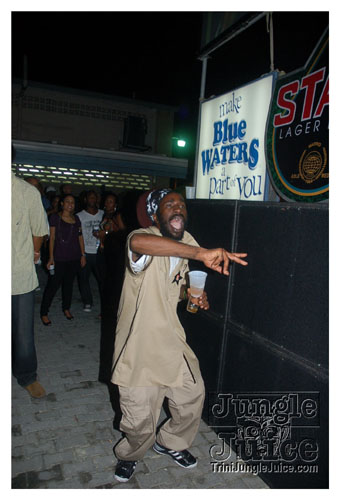 luciano_the_message_oct27-036