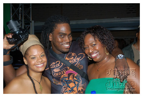 luciano_the_message_oct27-037