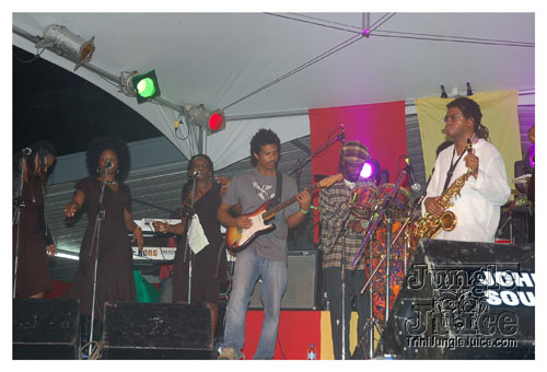 luciano_the_message_oct27-039