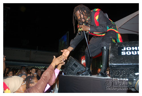 luciano_the_message_oct27-040