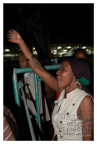 luciano_the_message_oct27-042