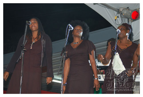 luciano_the_message_oct27-043