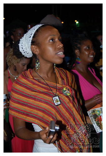 luciano_the_message_oct27-044