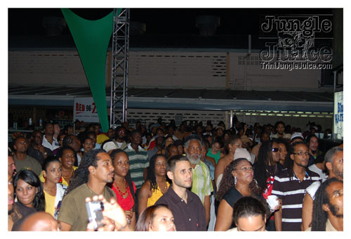 luciano_the_message_oct27-046