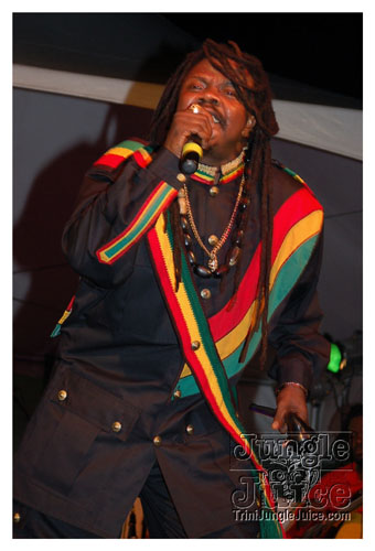 luciano_the_message_oct27-048