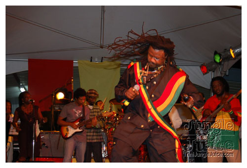 luciano_the_message_oct27-049