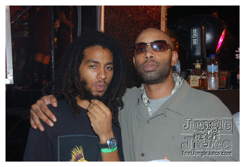 luciano_the_message_oct27-052