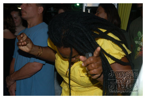 luciano_the_message_oct27-053