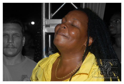 luciano_the_message_oct27-054