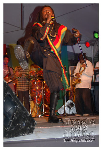 luciano_the_message_oct27-056