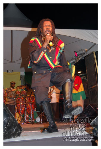 luciano_the_message_oct27-057