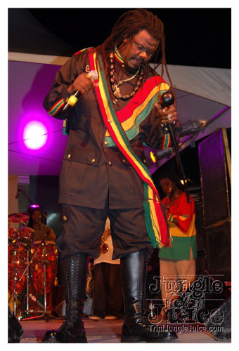 luciano_the_message_oct27-058