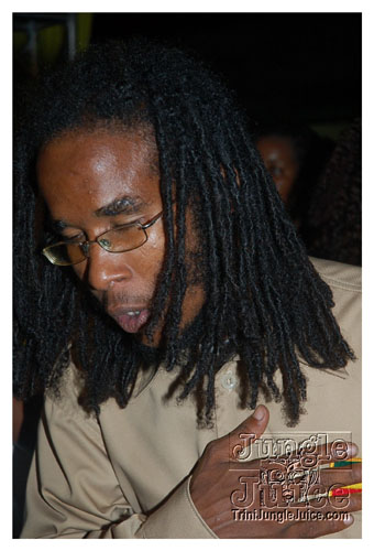 luciano_the_message_oct27-059