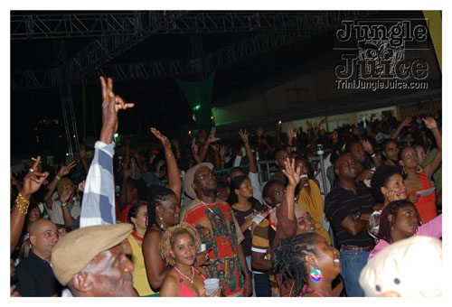 luciano_the_message_oct27-060