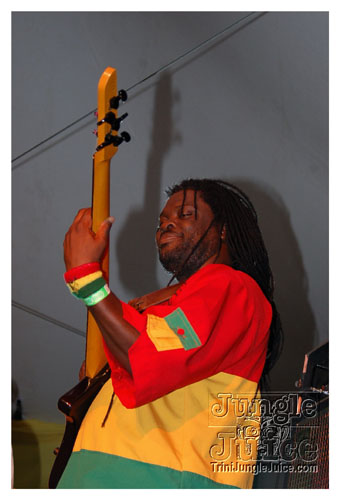 luciano_the_message_oct27-061