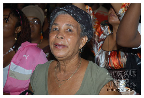 luciano_the_message_oct27-062