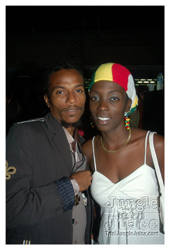 luciano_the_message_oct27-063