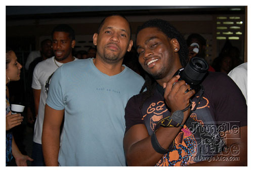 luciano_the_message_oct27-065