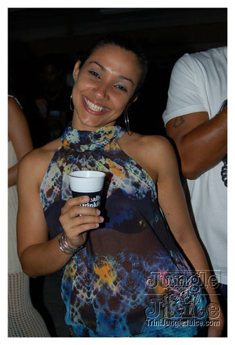 luciano_the_message_oct27-066