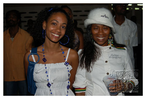 luciano_the_message_oct27-067