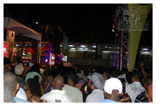 luciano_the_message_oct27-069