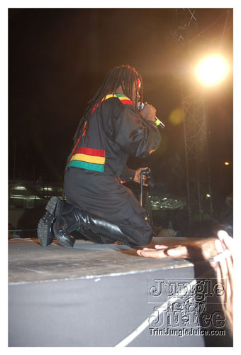 luciano_the_message_oct27-070