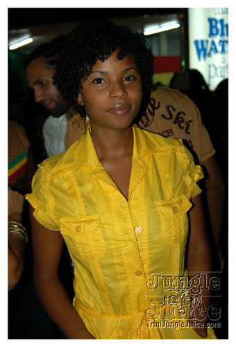 luciano_the_message_oct27-071