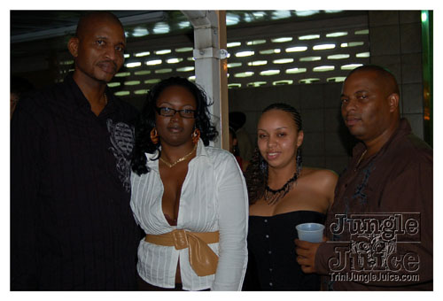 luciano_the_message_oct27-073