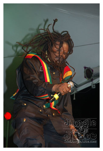 luciano_the_message_oct27-076