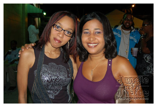 luciano_the_message_oct27-077