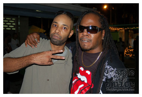 luciano_the_message_oct27-078