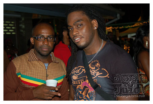 luciano_the_message_oct27-079