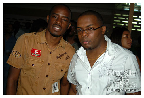 luciano_the_message_oct27-080