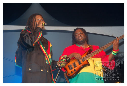 luciano_the_message_oct27-081