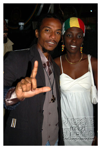 luciano_the_message_oct27-082