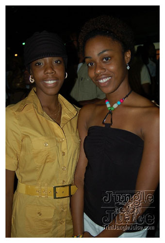 luciano_the_message_oct27-083