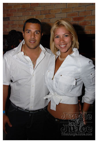 machel_album_release_zen-002