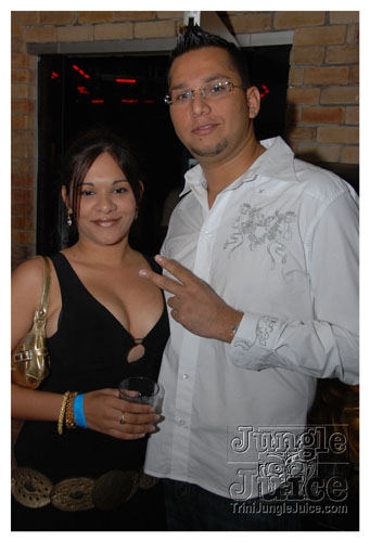 machel_album_release_zen-003