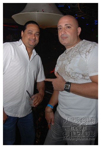 machel_album_release_zen-005