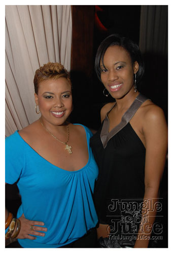 machel_album_release_zen-006