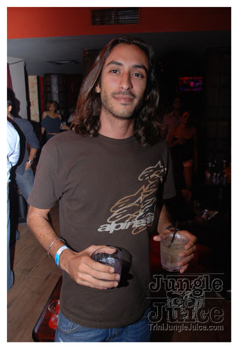 machel_album_release_zen-007